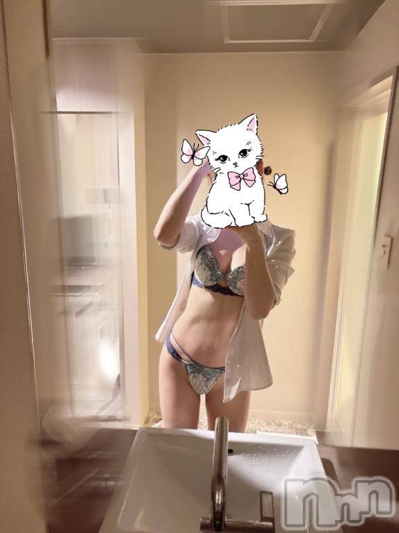 新潟デリヘルGRACE　新潟(グレース　ニイガタ) 蓮水（はすみ）(33)の6月5日写メブログ「💋」