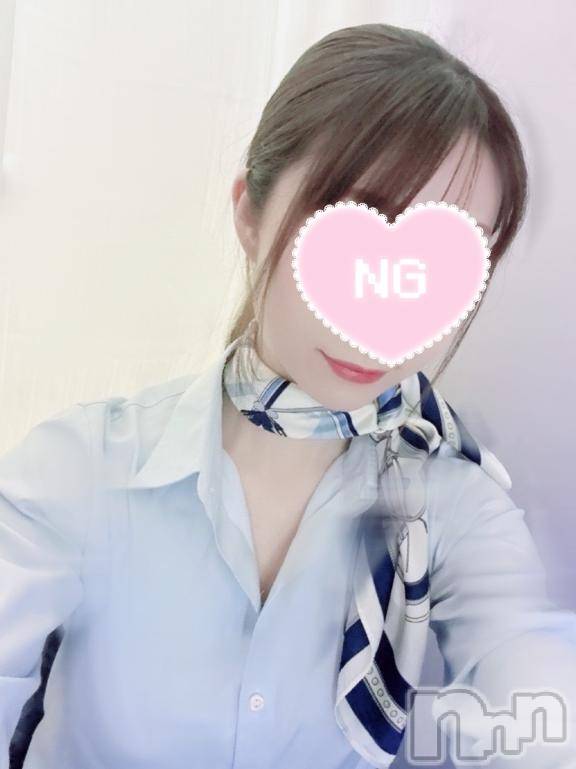 新潟デリヘルGRACE　新潟(グレース　ニイガタ) 蓮水（はすみ）(33)の6月18日写メブログ「💋」