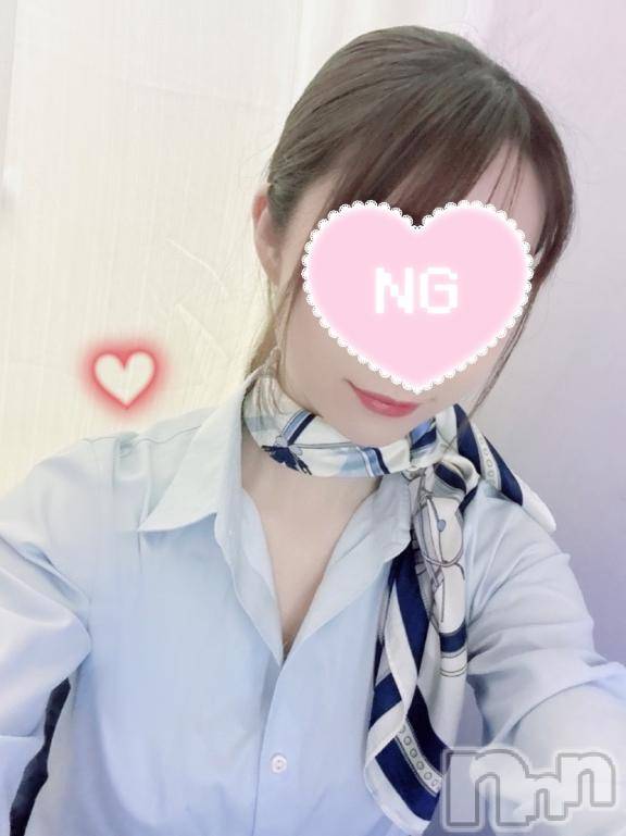 新潟デリヘルGRACE　新潟(グレース　ニイガタ) 蓮水（はすみ）(33)の7月12日写メブログ「ＣＡ✈️💕💁‍♀️」