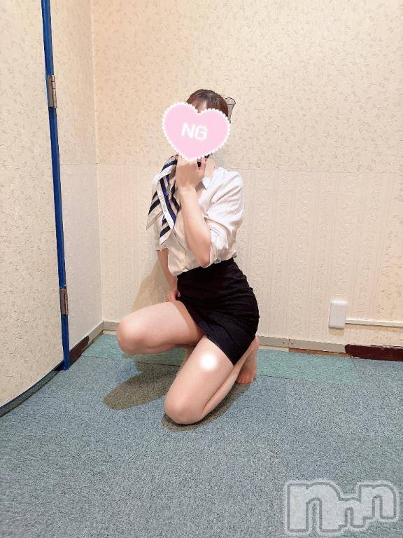新潟デリヘルGRACE　新潟(グレース　ニイガタ) 蓮水（はすみ）(33)の7月22日写メブログ「暑過ぎてクラクラ😵‍💫」