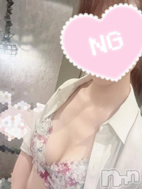 新潟デリヘルGRACE　新潟(グレース　ニイガタ) 蓮水（はすみ）(33)の8月10日写メブログ「本日20時40分頃～駅前限定70分で❤️‍🔥」