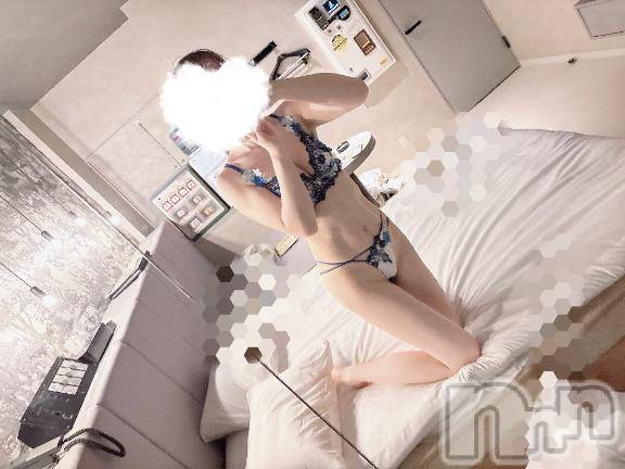 新潟デリヘルGRACE　新潟(グレース　ニイガタ) 蓮水（はすみ）(33)の8月19日写メブログ「お盆明けて🐖」