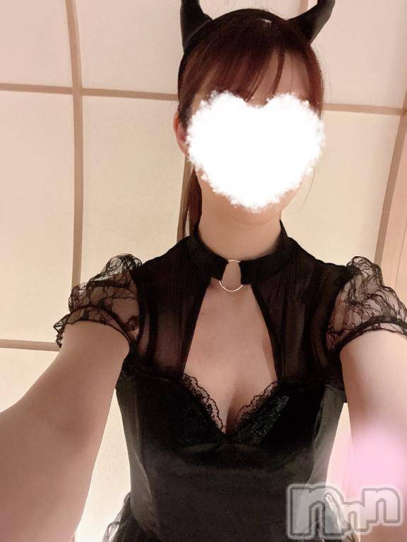 新潟デリヘルGRACE　新潟(グレース　ニイガタ) 蓮水（はすみ）(33)の9月23日写メブログ「👿🩷」