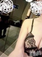 新潟風俗エステ GRACE　新潟(グレース　ニイガタ) 蓮水（はすみ）(32)の写メブログ「」