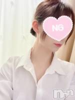 新潟デリヘル GRACE　新潟(グレース　ニイガタ) 蓮水（はすみ）(32)の写メブログ「」