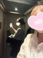 お礼🎀満員🙏✨