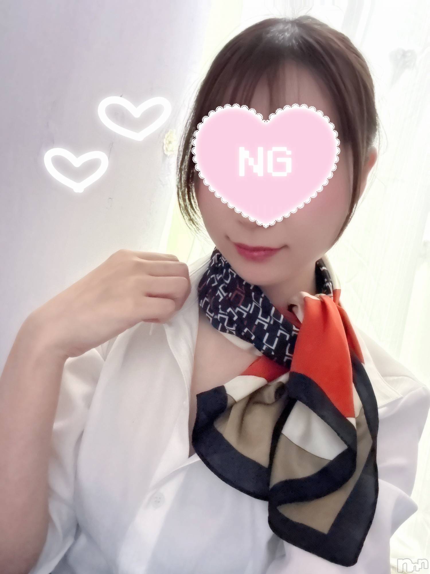 新潟デリヘルGRACE　新潟(グレース　ニイガタ)蓮水（はすみ）(32)の2025年11月20日写メブログ「冬⛄️に向けて」