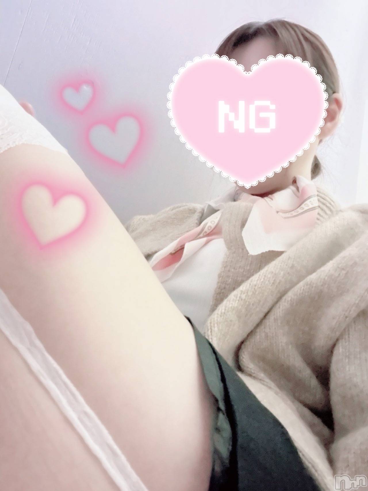 新潟デリヘルGRACE　新潟(グレース　ニイガタ)蓮水（はすみ）(32)の2025年12月1日写メブログ「雪☃️降るね🥹」