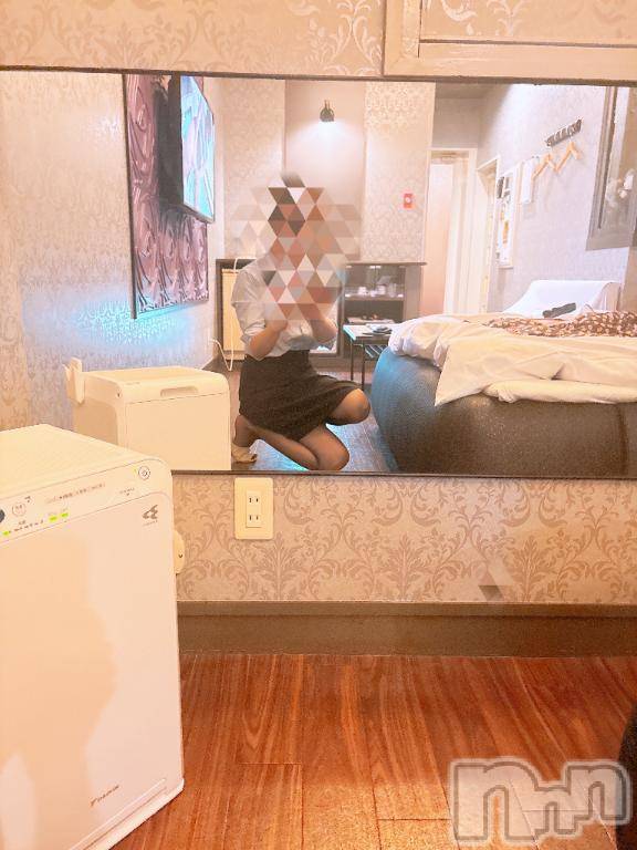 新潟風俗エステGRACE　新潟(グレース　ニイガタ)【復活】蓮水（はすみ）(32)の2025年5月30日写メブログ「今日もありがとうございました♡」