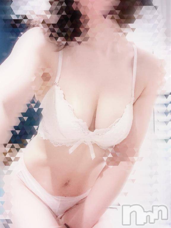新潟風俗エステGRACE　新潟(グレース　ニイガタ)蓮水（はすみ）(32)の2025年6月26日写メブログ「お昼から♡」