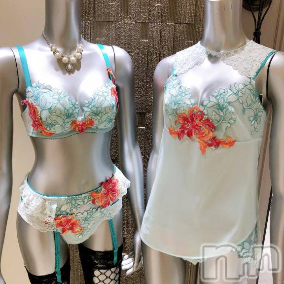 新潟風俗エステGRACE　新潟(グレース　ニイガタ)蓮水（はすみ）(32)の2025年8月10日写メブログ「ガーターベルトは便利」