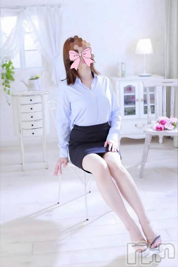 新潟風俗エステGRACE　新潟(グレース　ニイガタ)蓮水（はすみ）(32)の2025年8月27日写メブログ「ご予約状況♡」