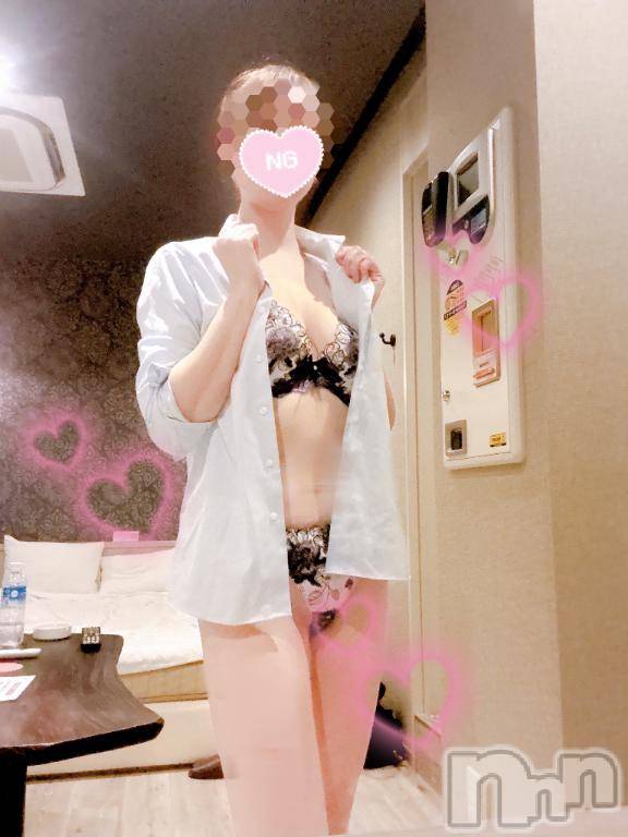 新潟風俗エステGRACE　新潟(グレース　ニイガタ)蓮水（はすみ）(32)の2025年8月29日写メブログ「いつものＹちゃん」