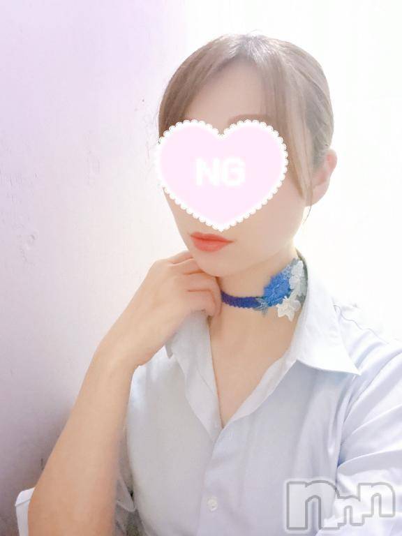 新潟風俗エステGRACE　新潟(グレース　ニイガタ)蓮水（はすみ）(32)の2025年8月29日写メブログ「⛓️程よい締め付け⛓️」