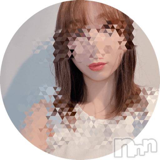 新潟風俗エステGRACE　新潟(グレース　ニイガタ)蓮水（はすみ）(32)の2025年9月1日写メブログ「明日出勤します♡」