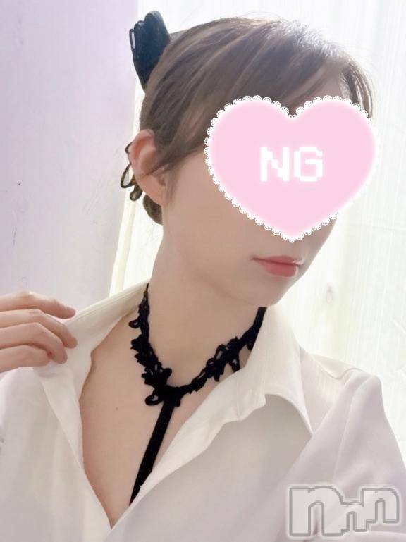 新潟風俗エステGRACE　新潟(グレース　ニイガタ)蓮水（はすみ）(32)の2025年9月2日写メブログ「復帰してからのりぴ様」