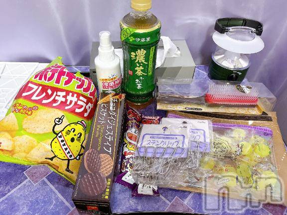 新潟風俗エステGRACE　新潟(グレース　ニイガタ)蓮水（はすみ）(32)の2025年9月11日写メブログ「お礼🎀」
