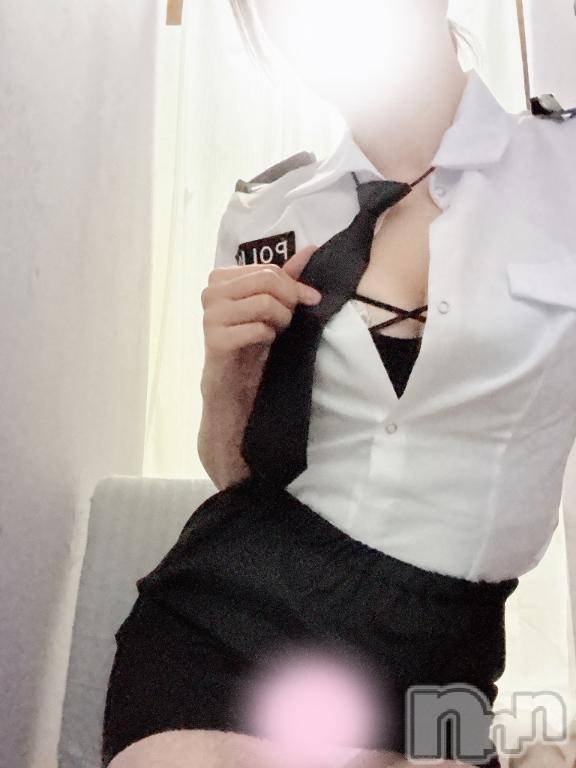 新潟デリヘルGRACE　新潟(グレース　ニイガタ)蓮水（はすみ）(32)の2025年10月4日写メブログ「👮」