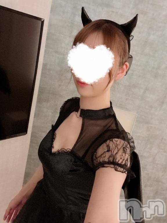 新潟デリヘルGRACE　新潟(グレース　ニイガタ)蓮水（はすみ）(32)の2025年10月5日写メブログ「お礼🎀　思ったより悪魔👿」