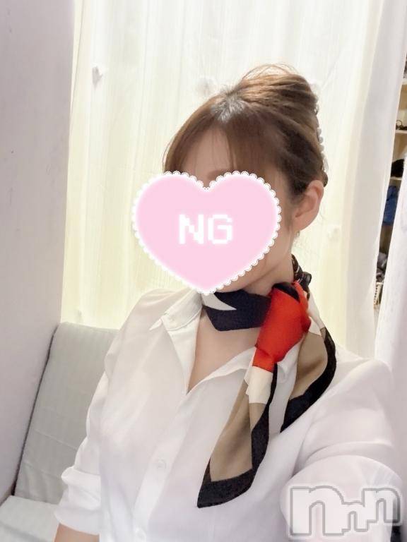 新潟デリヘルGRACE　新潟(グレース　ニイガタ)蓮水（はすみ）(32)の2025年10月12日写メブログ「ロング出勤🎀お礼🎀」