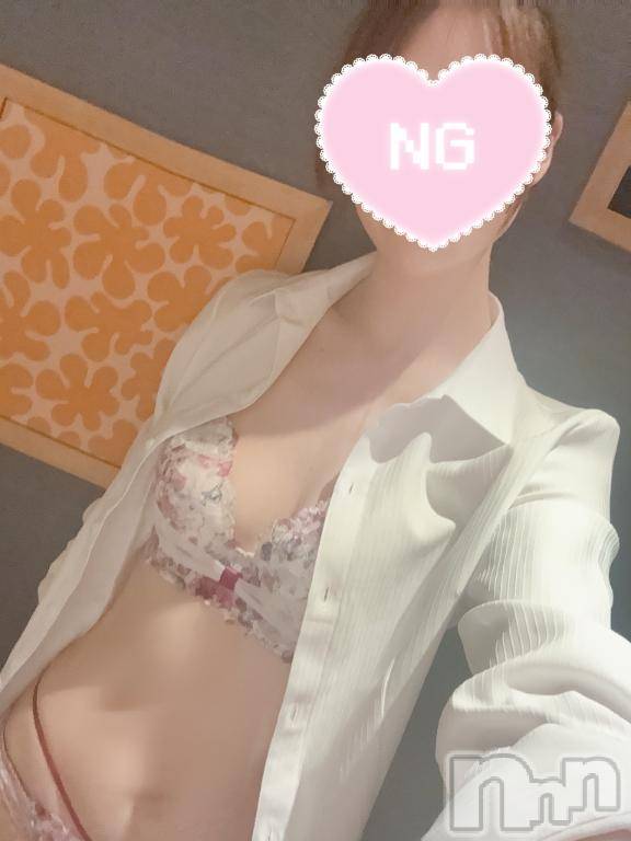 新潟デリヘルGRACE　新潟(グレース　ニイガタ)蓮水（はすみ）(32)の2025年10月19日写メブログ「お礼👠✨」