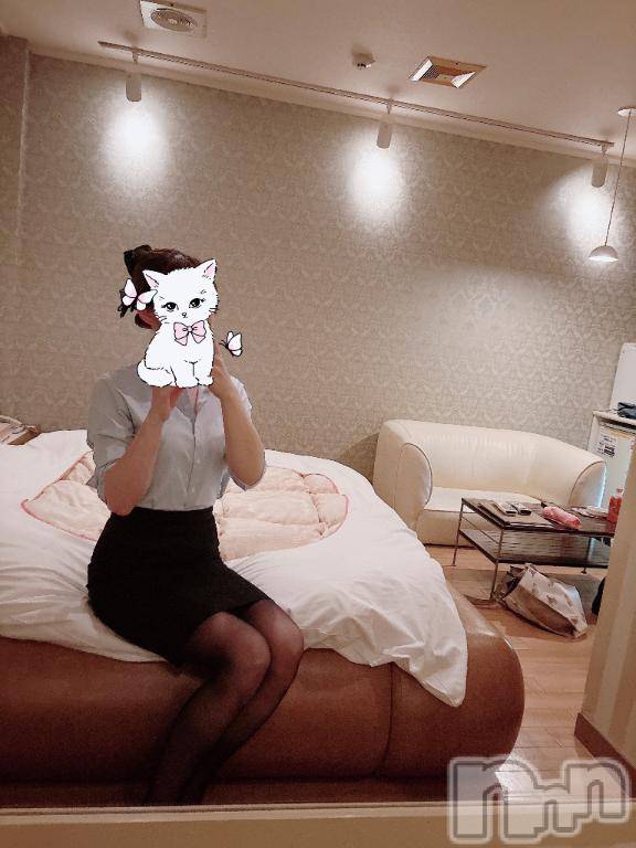 新潟デリヘルGRACE　新潟(グレース　ニイガタ)蓮水（はすみ）(32)の2025年10月20日写メブログ「🎀お礼🎀」