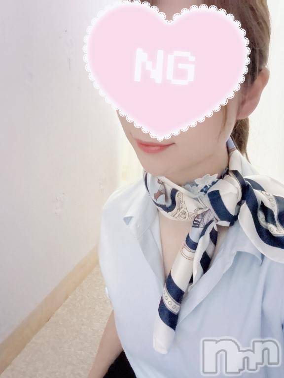 新潟デリヘルGRACE　新潟(グレース　ニイガタ)蓮水（はすみ）(32)の2025年10月25日写メブログ「今日調子いいー❤︎」