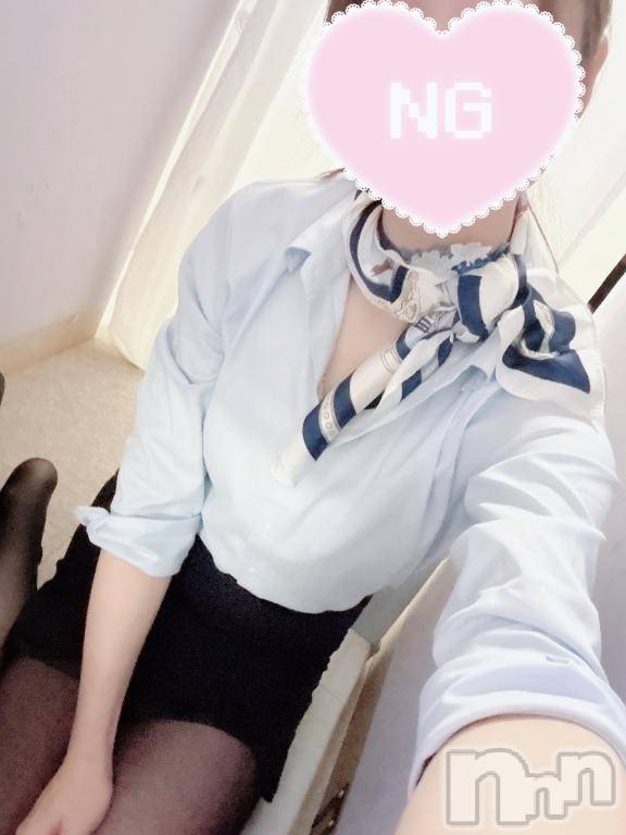 新潟デリヘルGRACE　新潟(グレース　ニイガタ)蓮水（はすみ）(32)の2025年10月26日写メブログ「お礼🎀」