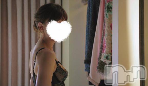 新潟デリヘルGRACE　新潟(グレース　ニイガタ)蓮水（はすみ）(32)の2025年10月31日写メブログ「♡急遽明日１日出勤します♡」