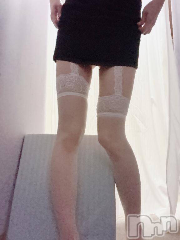 新潟デリヘルGRACE　新潟(グレース　ニイガタ)蓮水（はすみ）(32)の2025年11月1日写メブログ「メディキュット効果！？！？」