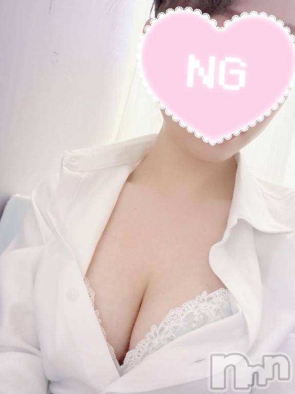 新潟デリヘルGRACE　新潟(グレース　ニイガタ)蓮水（はすみ）(32)の2025年11月6日写メブログ「一途な人にキュン🫰❤️」