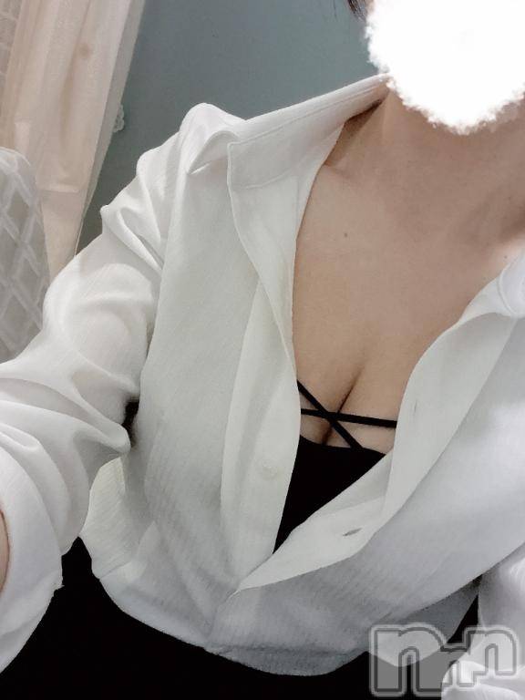 新潟デリヘルGRACE　新潟(グレース　ニイガタ)蓮水（はすみ）(32)の2025年11月11日写メブログ「ご予約ありがとうございます❣️」