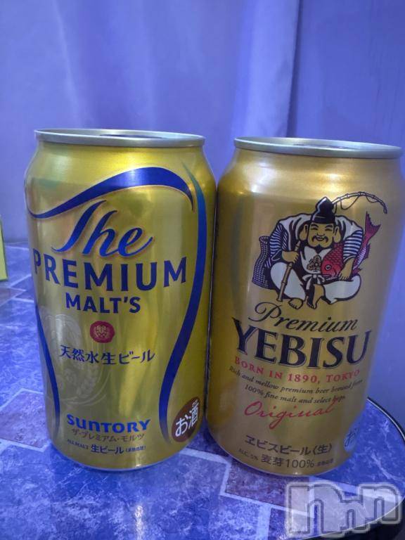 新潟デリヘルGRACE　新潟(グレース　ニイガタ)蓮水（はすみ）(32)の2025年11月20日写メブログ「お礼🎀」