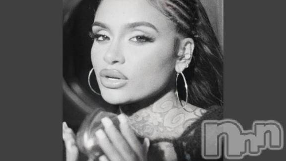 新潟デリヘルGRACE　新潟(グレース　ニイガタ)蓮水（はすみ）(32)の2025年12月3日写メブログ「kehlani」