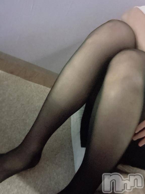 新潟デリヘルGRACE　新潟(グレース　ニイガタ)蓮水（はすみ）(32)の2025年12月6日写メブログ「りぴ様ご予約ありがとう❣️」