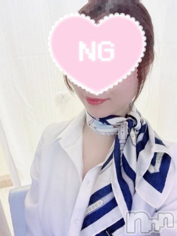 新潟デリヘルGRACE　新潟(グレース　ニイガタ)蓮水（はすみ）(32)の2025年12月9日写メブログ「コーヒーはブラック派なの☕️」