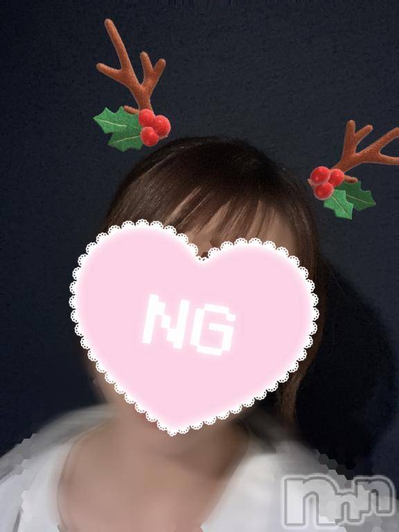 新潟デリヘルGRACE　新潟(グレース　ニイガタ)蓮水（はすみ）(32)の2025年12月10日写メブログ「１６日からイベント🎄🩷」