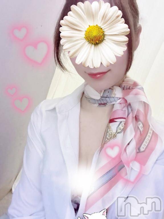 新潟デリヘルGRACE　新潟(グレース　ニイガタ)蓮水（はすみ）(32)の2025年12月11日写メブログ「今日１８時から出勤です☺️🌹」