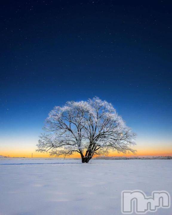 新潟デリヘルGRACE　新潟(グレース　ニイガタ)蓮水（はすみ）(33)の2026年1月8日写メブログ「今年も１０年に１度の・・・」