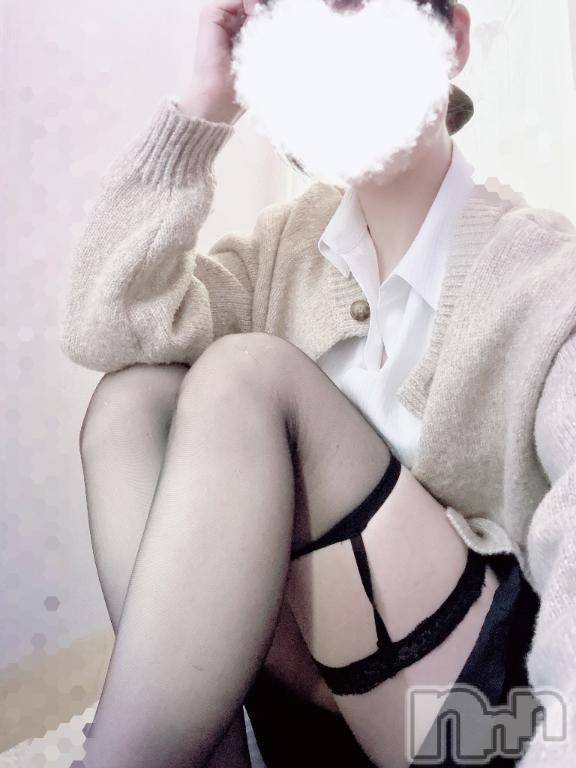 新潟デリヘルGRACE　新潟(グレース　ニイガタ)蓮水（はすみ）(33)の2026年1月12日写メブログ「土曜日のお礼🎀とお知らせ📢✨🍡」