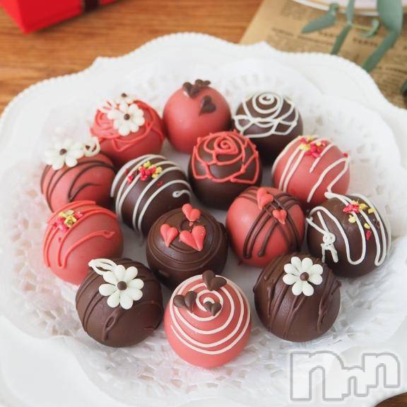 新潟デリヘルGRACE　新潟(グレース　ニイガタ)蓮水（はすみ）(33)の2026年1月15日写メブログ「ショコラ展🍫今年も💕」