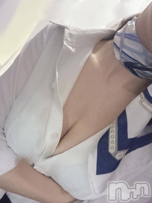 新潟デリヘルGRACE　新潟(グレース　ニイガタ)蓮水（はすみ）(33)の2026年1月16日写メブログ「お礼🎀」