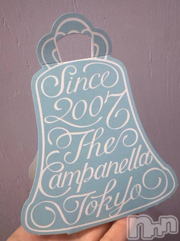 新潟デリヘルGRACE　新潟(グレース　ニイガタ)蓮水（はすみ）(33)の2026年1月27日写メブログ「お菓子🍪💕」