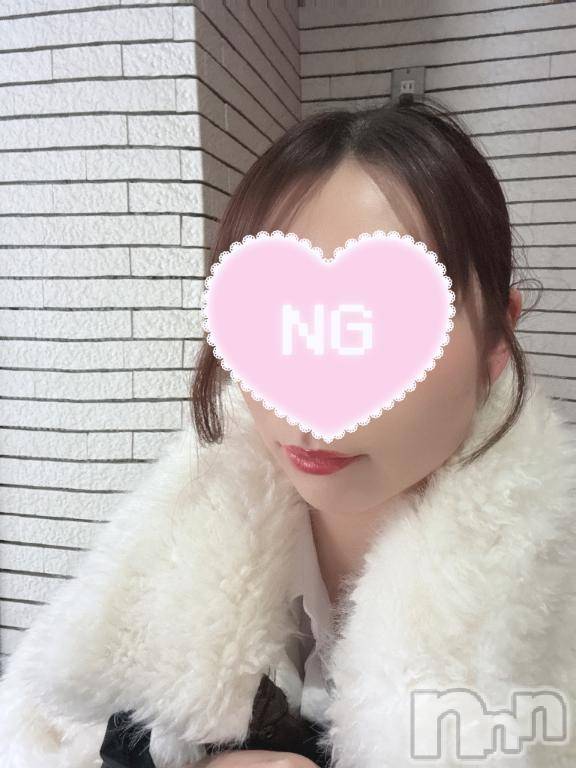 新潟デリヘルGRACE　新潟(グレース　ニイガタ)蓮水（はすみ）(33)の2026年1月27日写メブログ「お礼🎀」