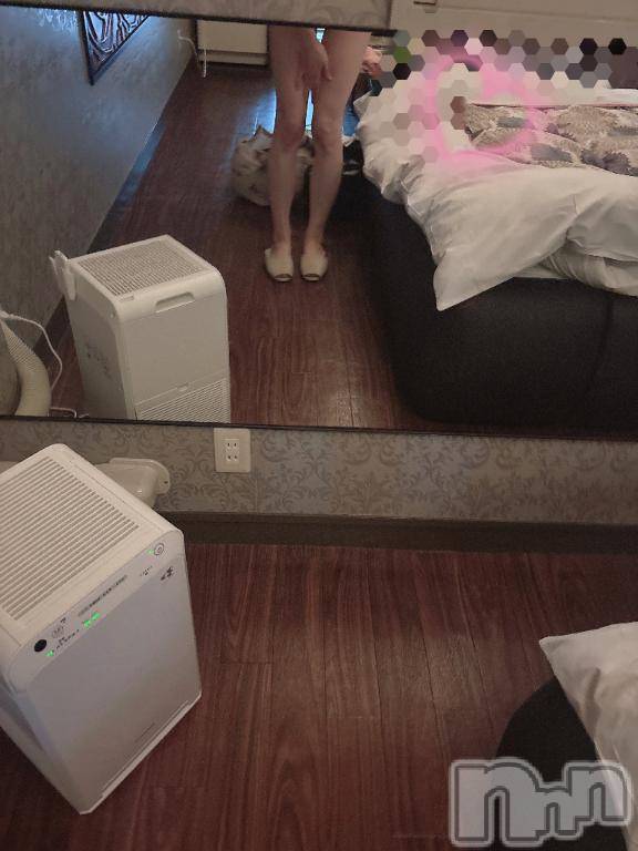 新潟デリヘルGRACE　新潟(グレース　ニイガタ)蓮水（はすみ）(33)の2026年2月7日写メブログ「お礼🎀」