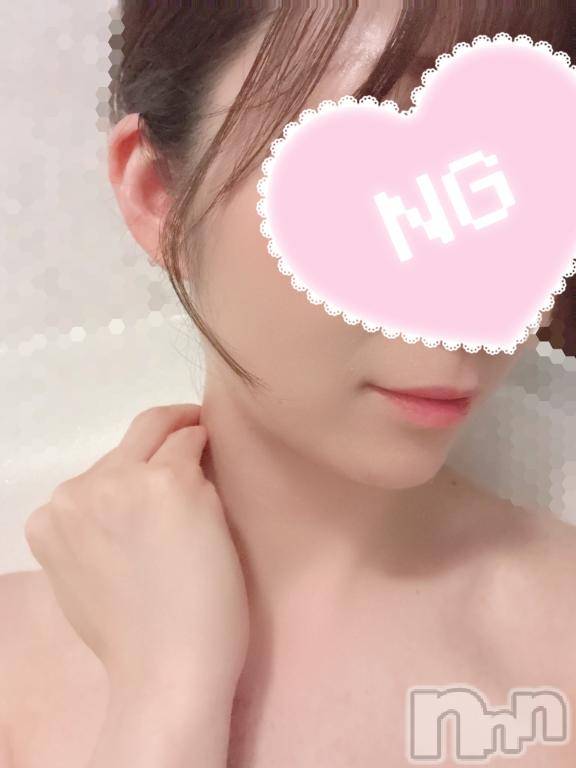 新潟デリヘルGRACE　新潟(グレース　ニイガタ)蓮水（はすみ）(33)の2026年2月13日写メブログ「えっ◯な気分になると出てきちゃう❤️」