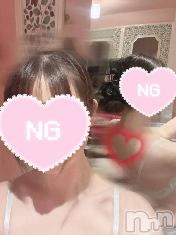 新潟デリヘルGRACE　新潟(グレース　ニイガタ)蓮水（はすみ）(33)の2026年2月18日写メブログ「ローション❤️🍌」