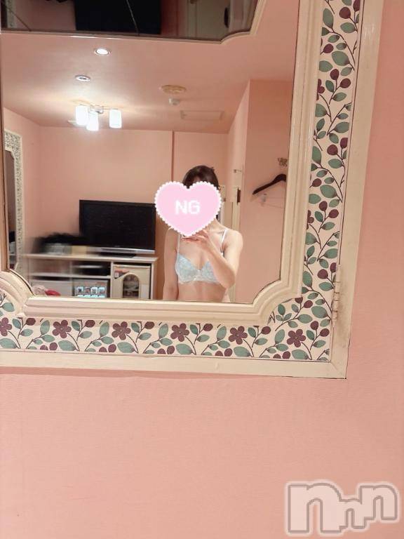 新潟デリヘルGRACE　新潟(グレース　ニイガタ)蓮水（はすみ）(33)の2026年2月20日写メブログ「朝からマッサージ♡」