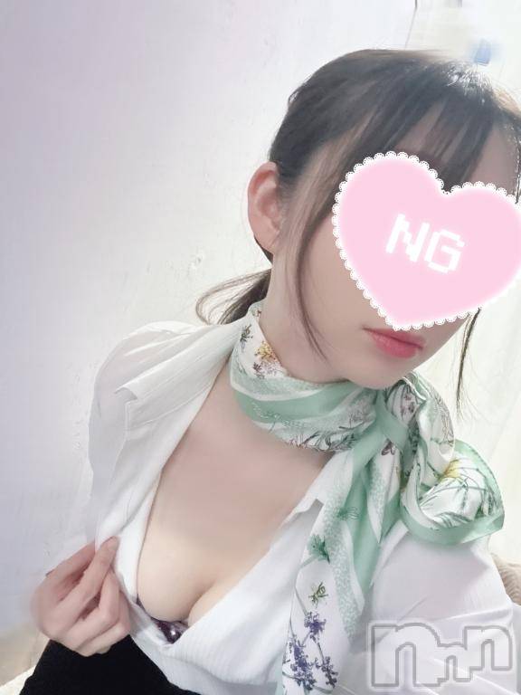 新潟デリヘルGRACE　新潟(グレース　ニイガタ)蓮水（はすみ）(33)の2026年2月22日写メブログ「お礼🎀」