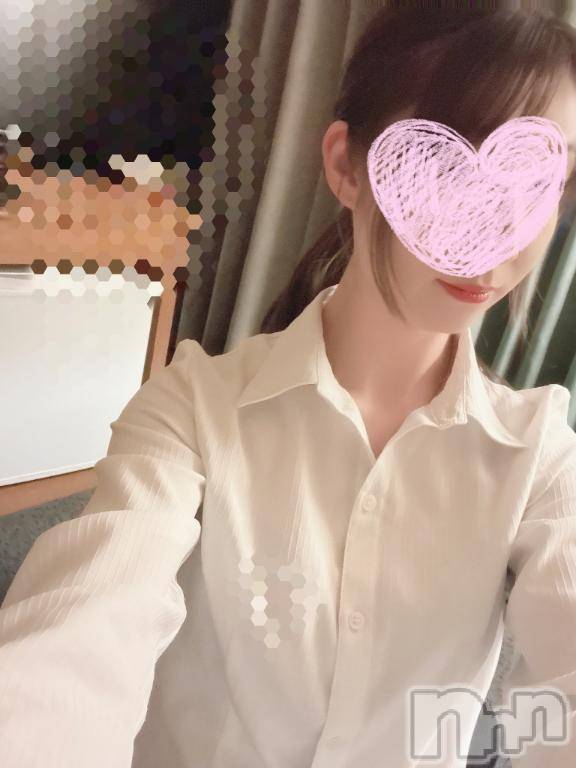 新潟デリヘルGRACE　新潟(グレース　ニイガタ)蓮水（はすみ）(33)の2026年2月23日写メブログ「お礼🎀」